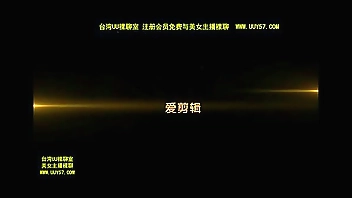 上海某学院艺术系肥臀耐操的性感美女学妹酒店和情人偷情啪啪 肤白臀美床技精湛 高清无水印