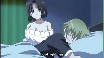 & stepsister taboo porn film - Hentaiextra.com