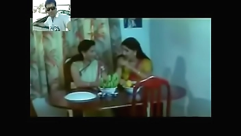 भाभी का प्यार