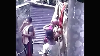 वेरीफ़िकेशन विडियो