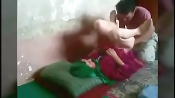 Indian muslim step mom sex with uncle