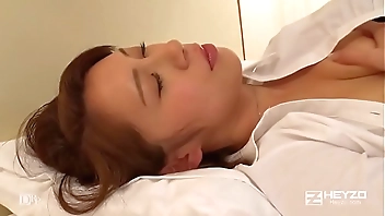 アフター6～ムラムラしちゃったの。。。～ - 浜田麻由美 2