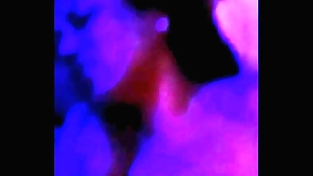 高雄人妻 被幹到翻白眼