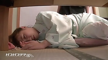 同窓会でバッタリ再会…憧れていたマドンナにぶちこむ 椿かなめ 2