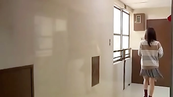 Who is she? What's the full video?