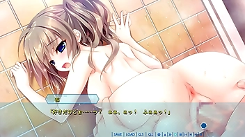 ここのつここのかここのいろ