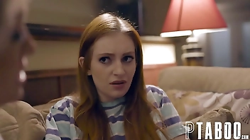 Parents Dee Williams Swap Maya Kendrick To Use New For Sex