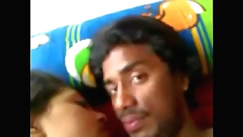 Delhi Call Girl Shweta For 1 Night  91 7827606462