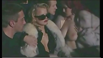 ERIC MARTIN - HIT HOW U WANT 2