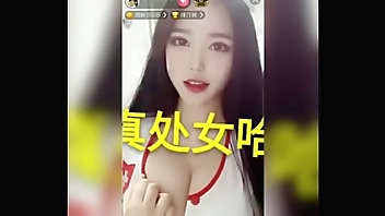 G奶女主播自慰