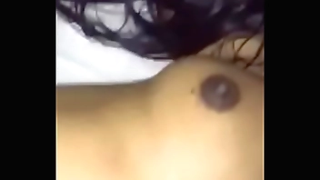 Varsha taking new dick and enjoying with loud moaning