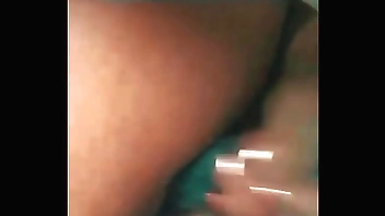 Teddy Bizzy Banging Presents: She Bizzy