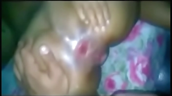 client fucking on jaipur trip#ten inch thor(video released on client permission)