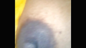 वेरीफ़िकेशन विडियो