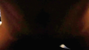 越南 騷女 偷情 B很緊 第二集