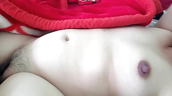 Vợ chồng chick nhau