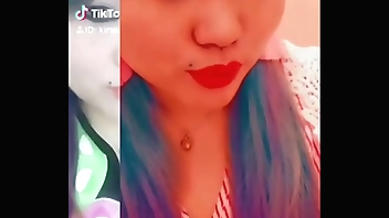 Nepali sexy model kirtee