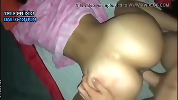 Instagram sex video goes viral