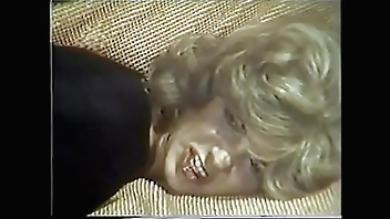 Vintage TAO Collector's Series 10 part 2