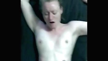 Cheap Craigslist Hookup