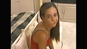 ed powers fucks deja knight