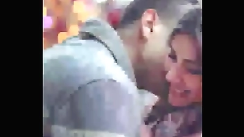 ఈ 6 చోట్ల ముడుపేడితే ఆ స్త్రీ జన్మలో మిమ్మల్ని మారిపోలే