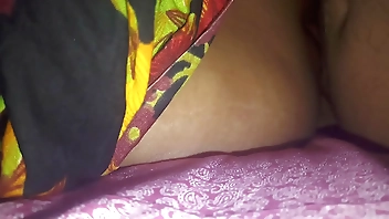Bhabi anal with hubby new