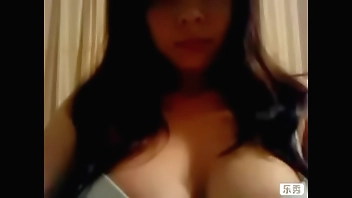 chinese girls 南京 雅琳