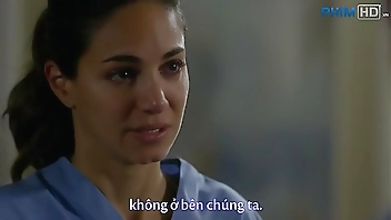 Do you believe? - Ban co tin khong?