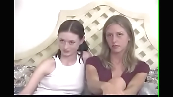 ann harlow and friends