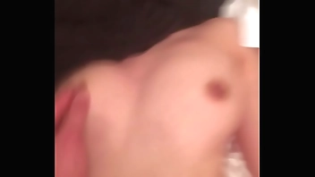 ゆい セフレ ハメ撮り2