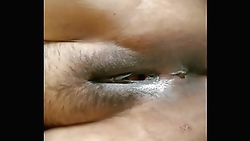 Desi threesome with hindi audio