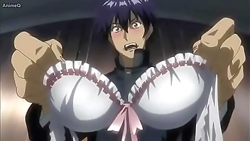 Campione-Episódio 5-Desonestos Athena legendado pt br