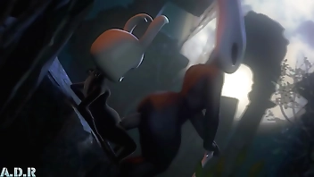 Hornet cowgirl (hollow knight)