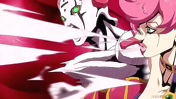 Llorno llovana en xvideos jsjs