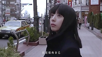 人生岔道，活着，是怎样的迷茫