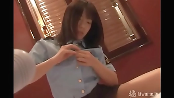 真面目なＯＬのわたなべさん21歳と電マ羞恥調教！