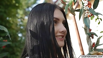 The old Photographer