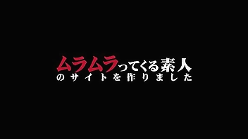 風俗嬢ドキュメント: 新人風俗嬢仲えみりがたわし洗い初体験でクリト●ス大刺激～アパレル出身でサービス業は得意という関西娘が面接直後の講習中に中出し？！～ 仲えみり 1