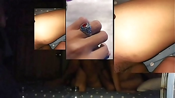 Mẹ em. Đến thăm e chịu ko nổi