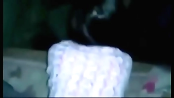 Chơi vk bạn tại nha trang