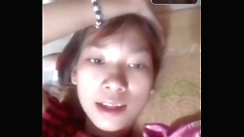 Zalo sister porn watch masturbation