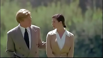 Proposta.Indecente.1993