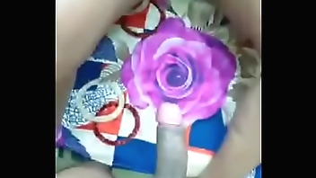 Swathi naidu sexy blowjob and fuck