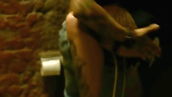 four more shots web series