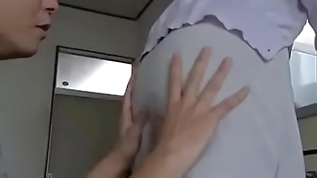 Plis her name or code