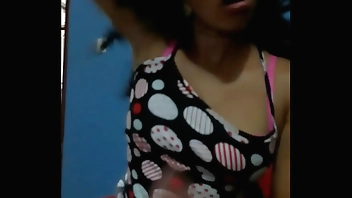 Unfaithful Woman Sucks It Rich And Swallows The Milk