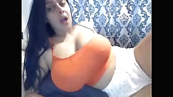 Rosasweet02 Chaturbate