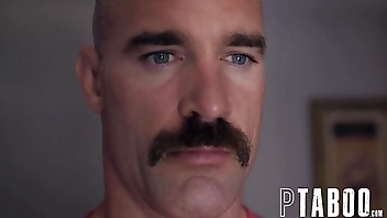 Bully Corrupts Victim's step Father Into Fucking Her & Bullying His Jane Wilde