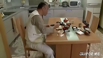 [FAJS046] Lusty Virginal Scent – Only My d.…  JAV